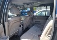 IMG-20221012-WA0073