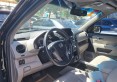 IMG-20221012-WA0074