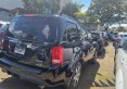 IMG-20221012-WA0075
