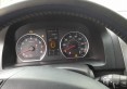 IMG-20221009-WA0011