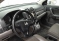 IMG-20221009-WA0010