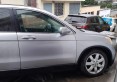 IMG-20221009-WA0017