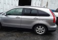 IMG-20221009-WA0031