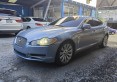 IMG_20221031_163741