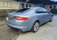 IMG_20221031_163801