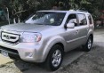 IMG-20221115-WA0007