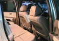 IMG-20221115-WA0008