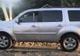 IMG-20221115-WA0009