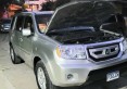 IMG-20221115-WA0012