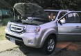 IMG-20221115-WA0013