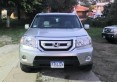 IMG-20221115-WA0015