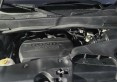 IMG-20221115-WA0018
