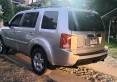 IMG-20221115-WA0022