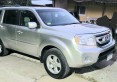 IMG-20221115-WA0024