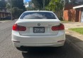 IMG-20221205-WA0003