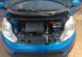 IMG-20230103-WA0082