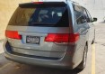IMG-20230120-WA0056