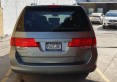 IMG-20230120-WA0057