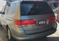 IMG-20230120-WA0058