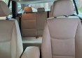 IMG-20230226-WA0020