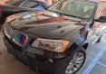 IMG-20230226-WA0007