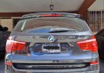 IMG-20230226-WA0004
