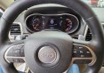 IMG-20230131-WA0020