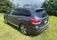 IMG-20230201-WA0002