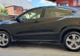 IMG-20230208-WA0070