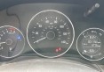 IMG-20230208-WA0072