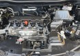 IMG-20230208-WA0074