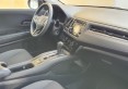 IMG-20230208-WA0078