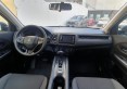 IMG-20230208-WA0080
