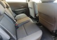 IMG-20230208-WA0081