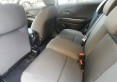 IMG-20230208-WA0083