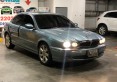 IMG-20230222-WA0094