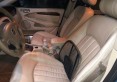 IMG-20230222-WA0095