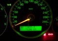 IMG-20230222-WA0097