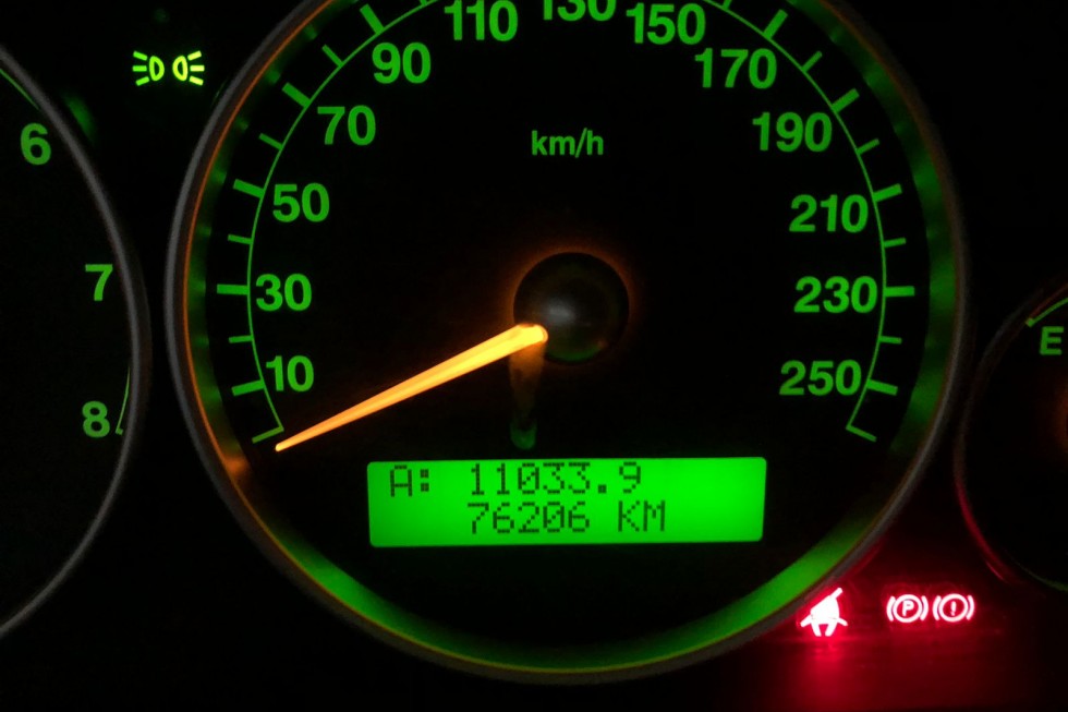 IMG-20230222-WA0097