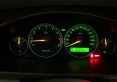 IMG-20230222-WA0099