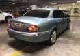 IMG-20230222-WA0102