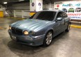 IMG-20230222-WA0104