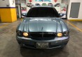 IMG-20230222-WA0105