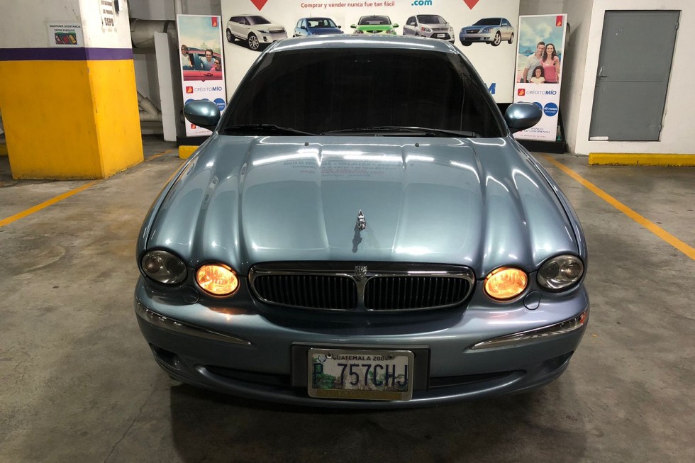 IMG-20230222-WA0105