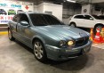 IMG-20230222-WA0106