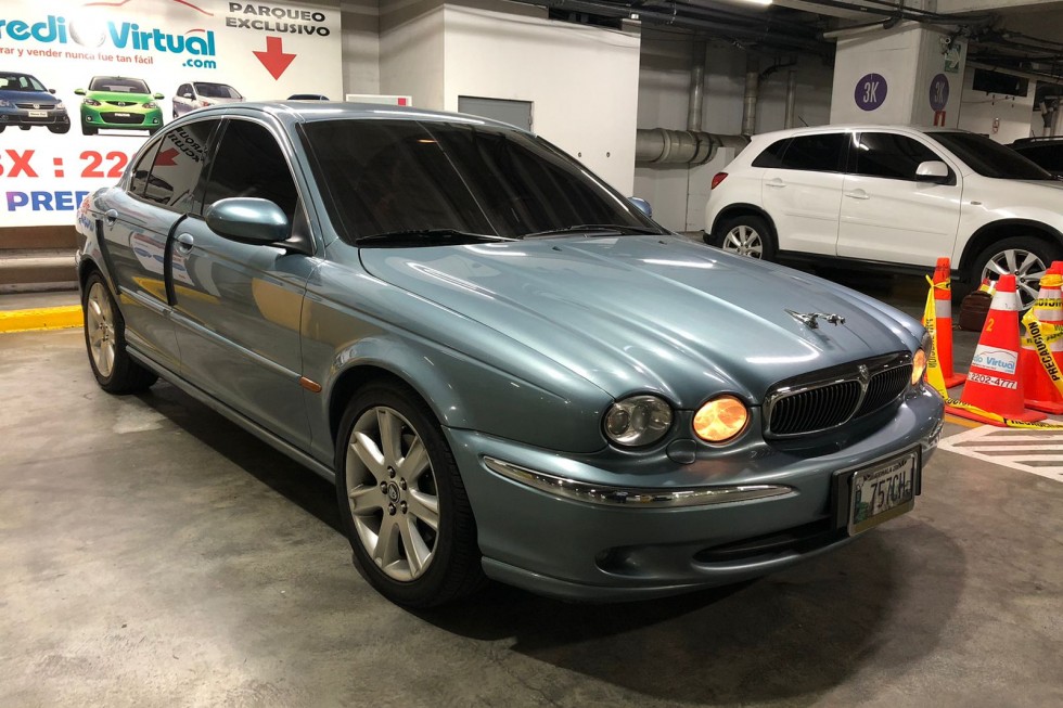 IMG-20230222-WA0106