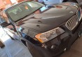 IMG-20230226-WA0010