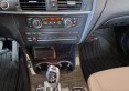 IMG-20230226-WA0021