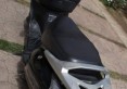 IMG-20230518-WA0003