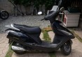 IMG-20230518-WA0005